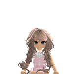 @0AngxlicSxnlight0