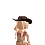 @olliethesausage