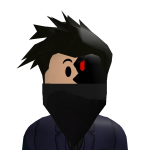 @Astromaxkiller08