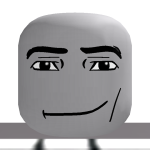 @Tonbondo