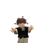 @imnewplayer0901w