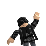 @IdoPlayz_333