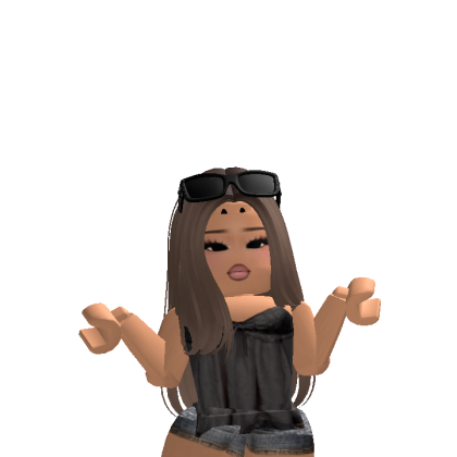 Roblox profile picture for @kopecky14