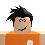@RedGumms