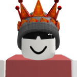 @alfredopro9297