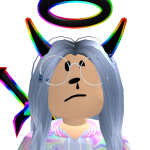 @MayCornWolfie