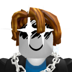 @starcode_okbro