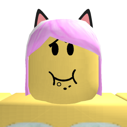 Roblox profile picture for @housewife