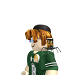 @sorrowmadethis