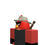 @Samk9070