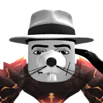 @trolbol12345