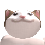 @YanissXD