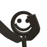 @roblox_protjeu