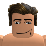 @timmybestekatzeever2