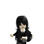 @Marzylolz