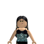 @Ozochinze