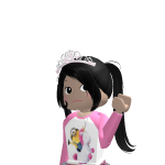 @PARIS_SITUPotato