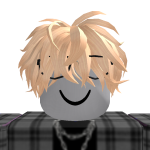 @bestgamer1098200