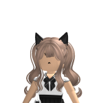 @Lenoz6g