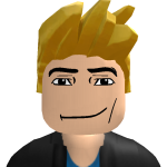 sebas