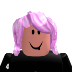 @jjsrtunt78