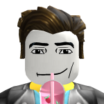 @SurviveEXECharacters