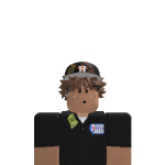 @hudvhcvhbhvh