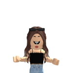 @kajababy2