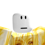 @Hauntrica