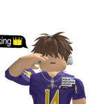 @ravensfanfootball1