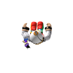 @teqsdtu