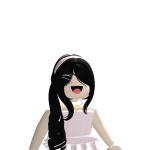 @pinkcupcakeloo7