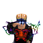@2blackeagle