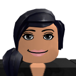 @applenubi