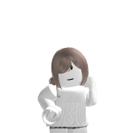 @saahdyva