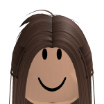 Skylar_girego