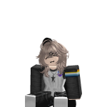 @Robofishxd