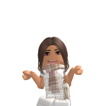 @djcaceyy