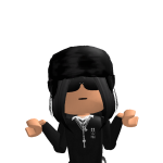 @13kanxy