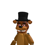 @FancyRat_14358
