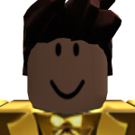 @ByvcHSoycC