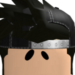 @LukeCreeper03
