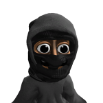 @4kxRoy