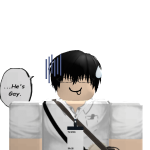 @Napo_snow