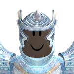 @Gregthegamerxx709