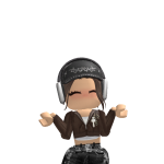 MARI