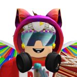@noobiethatscoolxD
