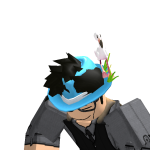 @AsherlightYT