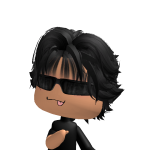 @zacbnbozui