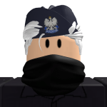 @big_fangame